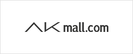 AK mall.com ΰ