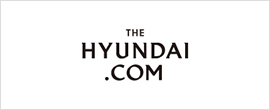 THE HYUNDAI.COM ΰ